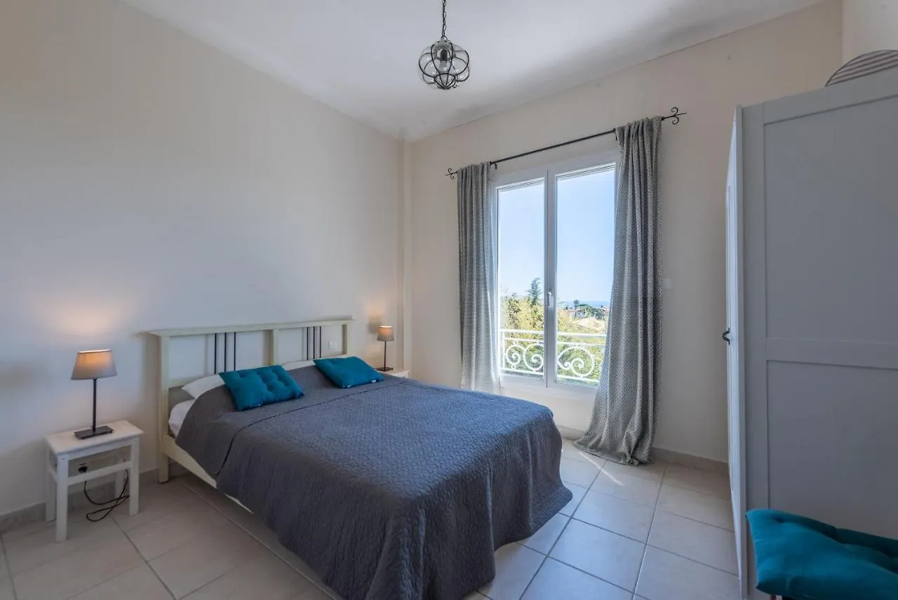 La Maison Blanche - 300M De La Plage France